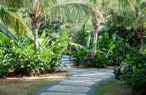 Estate Hull Cottage | The Hideaway Hull Bay Cottage 5