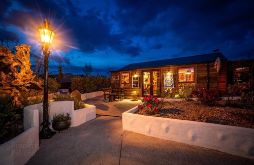 Muff House | The Hideaway - Shore House. Stunning period home in tranquil setting.