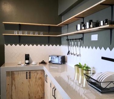 Bukit Fraser House | The Hill at Fraser Hill