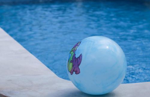 Pranburi Resort | The Hillside Pranburi Resort