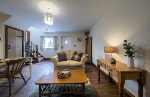 Goostrey House | The Hoglets 3