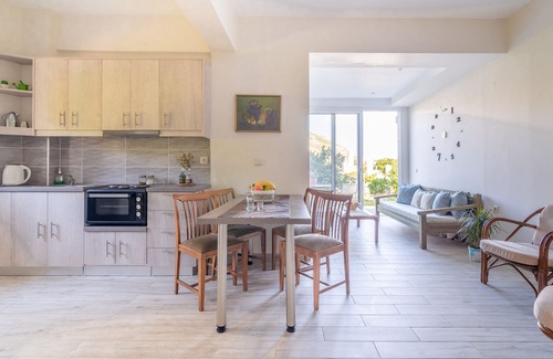Kavrochori House | The Holiday House 2