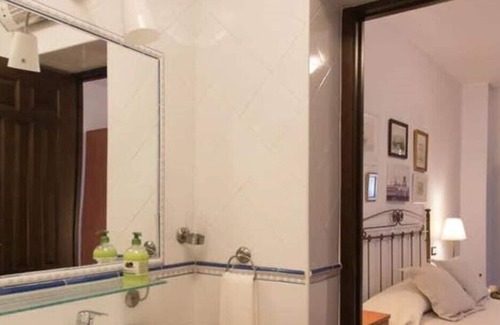 Priego de Cordoba House | The home of the Mejorato
