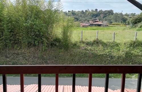 Salento Apartment | THE HOME OF LIGHT. Beautiful apartment away from the city, but 5 min. from it.