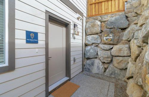 Langford House | The Home Place