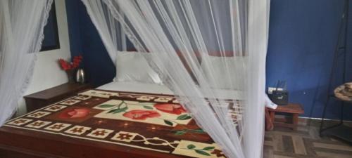 Ambagollapathana Bed & Breakfast | The Horizon Root Inn