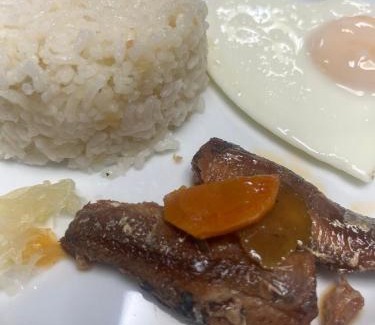 Cauayan Hotel | The Hotel Andrea