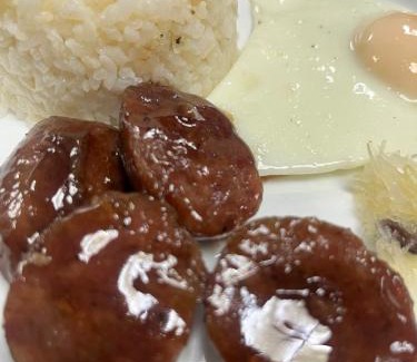 Cauayan Hotel | The Hotel Andrea