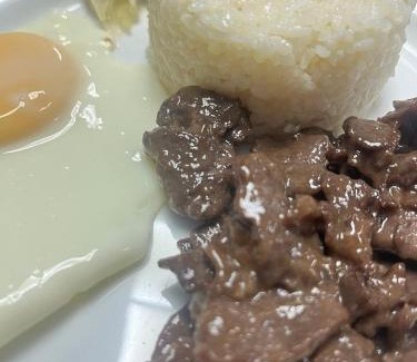 Cauayan Hotel | The Hotel Andrea