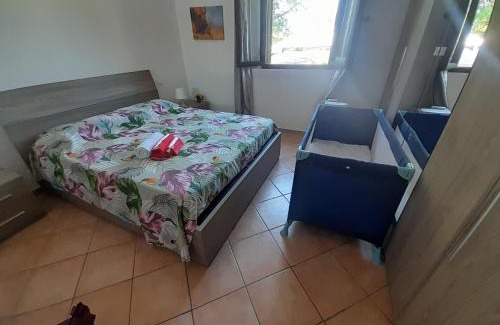 Pisa Apartment | THE HOUSE BY THE RIVER 35
