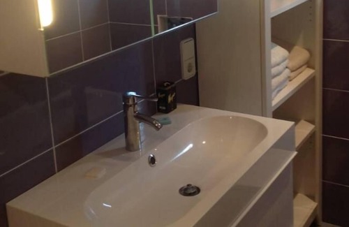 Sant Joan de Labritja House | The house is located in San Juan five minutes for Benirras Creek