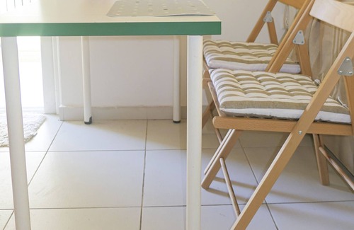 Elliniko-Argyroupoli Apartment | The house next to Athens Riviera