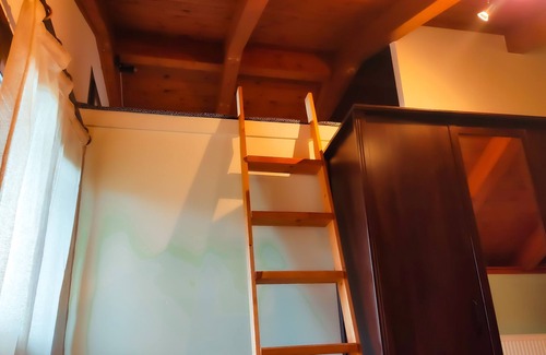 Tragaki House | The House of Love - A beautiful home for quiet holidays 2km from the beach!