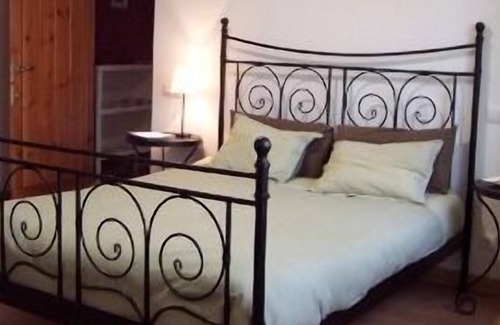 Sotes Cottage | The House of Sotes for 10 people
