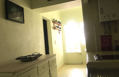 Olivais House | The House of the Neighborhood. Cozy villa situated in a quiet neighborhood in Lisbon.