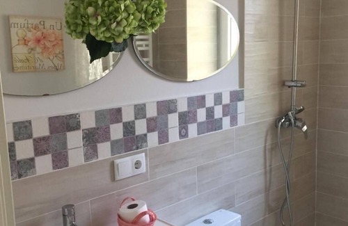 Villalpando House | The House of your dreams