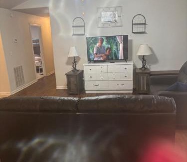Mena House | The House on Wertz