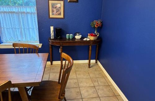 Mena House | The House on Wertz