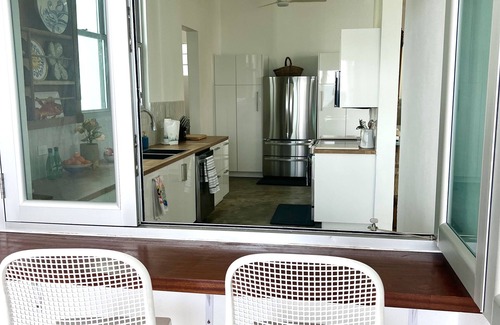 Dorado Pueblo House | The House with a View- Oceanfront Property in Dorado