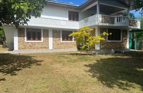 Panadura Apartment | The Hub Panadura - Cozy, Convenient & Spacious Apartment
