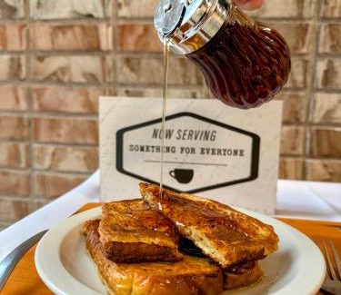 Morris Hotel | The Hudson Inn