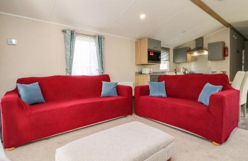 Bucks Cross House | The Hut Devon Country 5