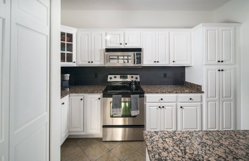 Sugar Mountain Condo | The Hydeout - 2 bedroom mountain retreat with serene views