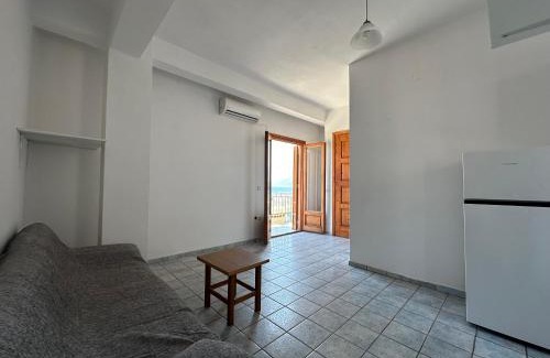 Evdilos House | The Icarian resort Dourediko 2 by BRP-PROPERTIES