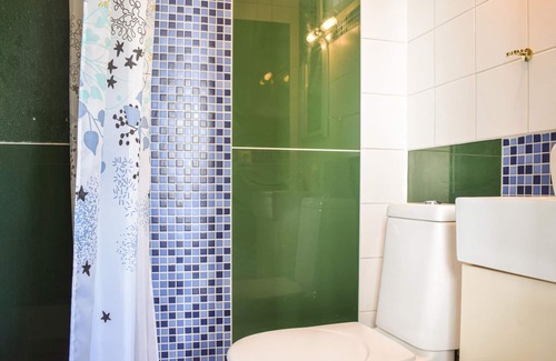 Stora Fro House | The ideal accommodation for your trips on Öland.