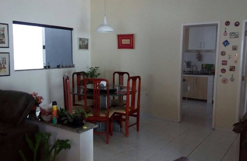 Santa Cruz Cabralia House | The ideal property to spend the best days of your life in the same comfort of