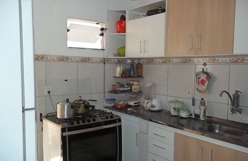 Santa Cruz Cabralia House | The ideal property to spend the best days of your life in the same comfort of