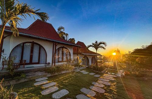 Songan House | The Indria Point