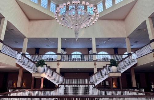 Wading River Hotel | The Inn and Spa at East Wind
