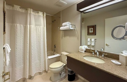 Wading River Hotel | The Inn And Spa At East Wind