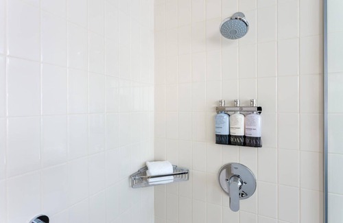 Swarthmore Hotel | The Inn at Swarthmore