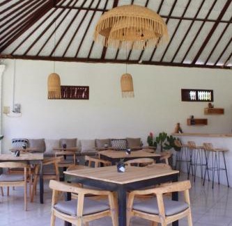 Pecatu House | The Inn Possible