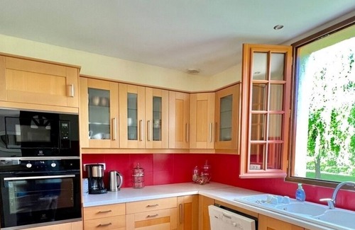 Saint-Crepin-et-Carlucet House | The Isabel cottage in the Dordogne, near Sarlat