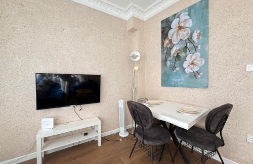 Arnavutkoy Apartment | The istanbul Arnia Apartment