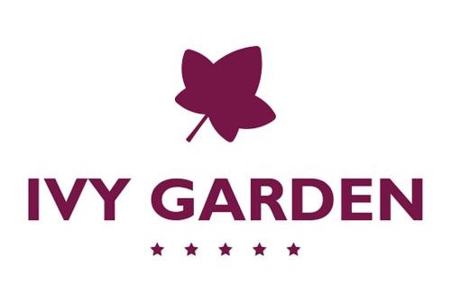 Kalam Hotel | The Ivy Garden Kalam