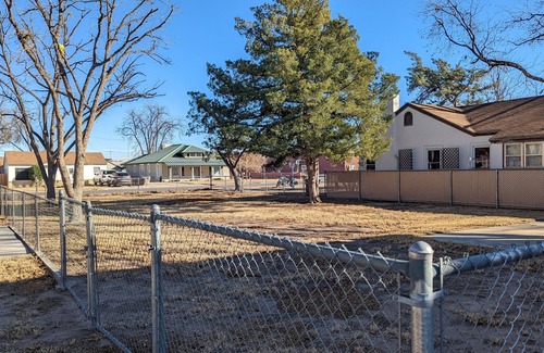 Carlsbad House | The Jalapeño- Historic Adobe Home in Walkable Area