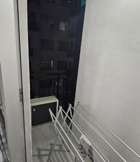 Bandung Apartment | The Jarrdin Apartment Cihampelas by NEMUI ROOM