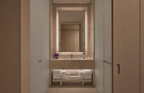 Ash Shati Hotel | The Jeddah Edition