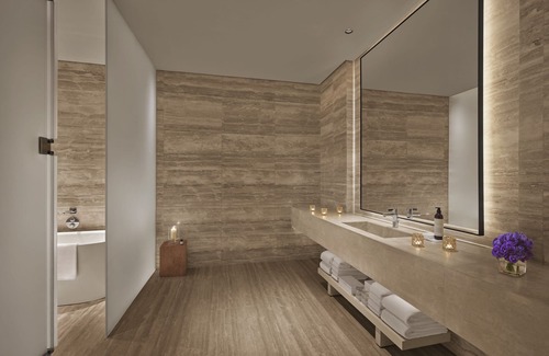 Ash Shati Hotel | The Jeddah Edition