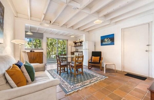 Noosa North Shore House | The Jetty Escape