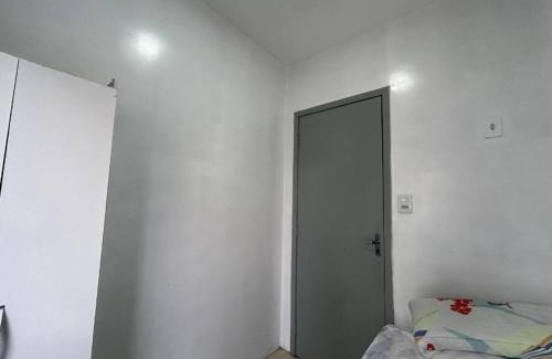 Craiova Apartment | The Jungle - Modern Central Studio & Free Parking