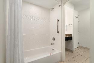 Flagstaff Hotel | The Kendrick Hotel, an Ascend Collection Hotel