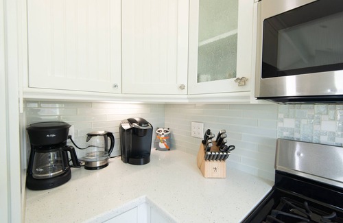Hollywood Beach House | The Kid - Ocean Front Beach House at Hollywood Beach