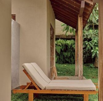 Ahangama Hotel | The Kip