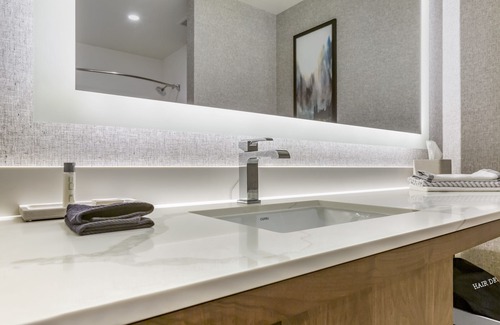 Napa Hotel | The Knoll Hotel Napa Valley, Tapestry Collection by Hilton