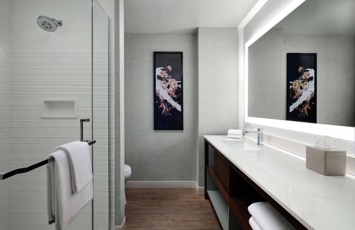 Napa Hotel | The Knoll Hotel Napa Valley, Tapestry Collection by Hilton